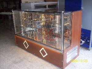 Y�ld�z So�utma �r�nleri