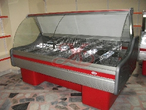 Y�ld�z So�utma �r�nleri