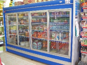 Y�ld�z So�utma �r�nleri